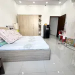 Bán nhà hẻm xe hơi Hương Lộ 2, Bình Tân, 57,5m2, 1 trệt 1 lầu, 4,39 tỷ - Ảnh thu nhỏ 5