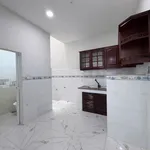 Bán nhà hẻm 2 tầng 49m² Tân Kỳ Tân Quý, Tân Phú giá 4,65 tỷ - Ảnh thu nhỏ 4