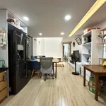 Bán nhà 70m2, 5 tầng, Hai Bà Trưng, Quận 1 - 19.8 tỷ - Ảnh thu nhỏ 5