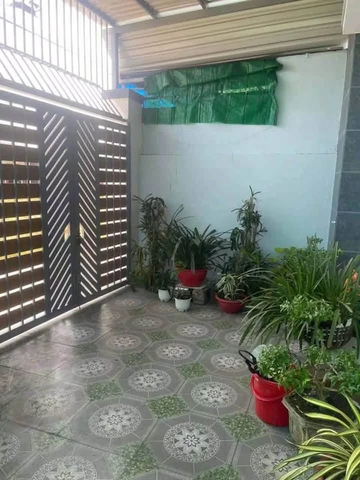 Bán nhà mới 2 phòng ngủ 87m2 Phan Thiết - Ảnh thu nhỏ 3