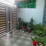 Bán nhà mới 2 phòng ngủ 87m2 Phan Thiết - Ảnh thu nhỏ 3