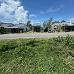 Bán đất 1.097 m² Ấp Lình Huỳnh, giá 2 tỷ - Ảnh thu nhỏ 4
