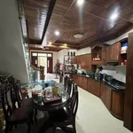Bán nhà 2 tầng 100m² đầy đủ nội thất Phường Thuỷ Xuân, Huế - Ảnh thu nhỏ 2