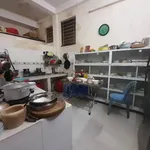 Bán nhà Quận 5 132m2 7 phòng ngủ 6,9 tỷ - Ảnh thu nhỏ 2