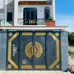 Bán nhà lầu 3 phòng ngủ 95m² Đồng Nai 3 tỷ 380 - Ảnh thu nhỏ 1