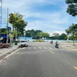 Bán lô đất 2 mặt tiền 110m² đường 27/4, Bà Rịa - Ảnh thu nhỏ 2
