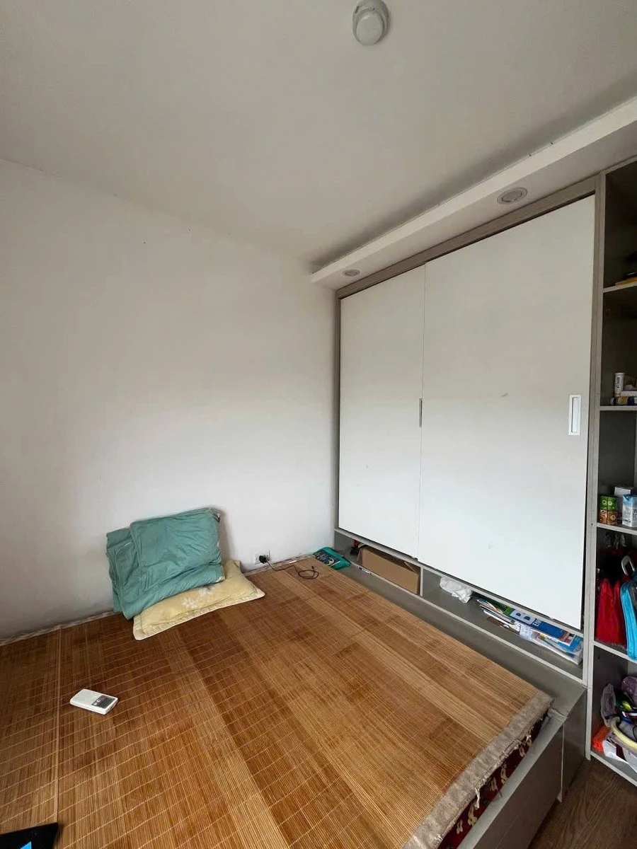 Bán căn góc 3PN 82m2 chung cư Gia Thịnh Phát 2.6 tỷ - Ảnh thu nhỏ 5