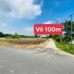 Bán đất vườn 1046m² xã Phước Hải Nhà Bè 2 tỷ - Ảnh thu nhỏ 3