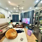Bán nhà 5 tầng 40m² 3PN 4WC Lê Thị Quận 7 - Ảnh thu nhỏ 1