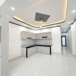 Bán nhà 3 PN, 87m² gần Changshin TP Biên Hòa 1 tỷ 749 - Ảnh thu nhỏ 4