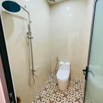 Bán nhà riêng 85m² 2PN gần chợ Thạnh Phú, 1 tỷ 4 - Ảnh thu nhỏ 4