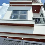 Bán nhà 3PN 54m2 đường Mạc Đĩnh Chi Vũng Tàu - Ảnh thu nhỏ 1
