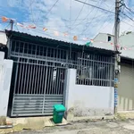 Bán nhà phố 2PN 110m2 Nguyễn Thị Minh Khai Phú Hòa 2tỷ950tr - Ảnh thu nhỏ 3