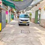 Bán nhà góc 2 tầng 30m2 đường Trịnh Đình Trọng, Tân Phú, giá 4,85 tỷ - Ảnh thu nhỏ 2