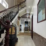 Bán nhà mặt tiền Nguyễn Huệ Bến Tre 342m2 22 tỷ - Ảnh thu nhỏ 3