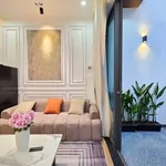 Bán nhà 2 tầng xây mới full nội thất 50m2 kiệt Lý Thái Tổ, Thanh Khê, Đà Nẵng - Ảnh thu nhỏ 4