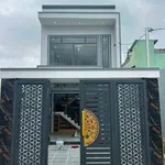 Bán nhà gác lửng 3 phòng ngủ 84m2 Trảng Bom 1 tỷ 580 - Ảnh thu nhỏ 2