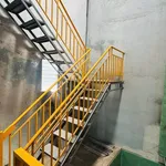 Bán đất 160m2 KDC Vĩnh Lộc, Bình Tân, giá 8,5 tỷ, xây được 6 tầng - Ảnh thu nhỏ 1