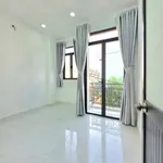Bán nhà 1 lầu 2 PN 3.4x7m Huỳnh Tấn Phát Nhà Bè - Ảnh thu nhỏ 4