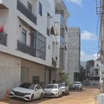 Bán đất Lý Tự Trọng Tân An 68,5m² giá 5,65 tỷ - Ảnh thu nhỏ 1