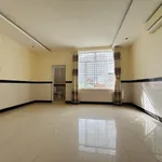 Bán nhà 4 tầng 438m² mặt tiền Điện Biên Phủ Nha Trang - Ảnh thu nhỏ 5