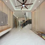 Bán nhà phố 54m2 gần Công viên Đầm Sen, 6.5 tỷ - Ảnh thu nhỏ 2
