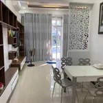 Bán nhà 2 tầng mặt tiền Trần Phú Nha Trang 68m² - Ảnh thu nhỏ 3