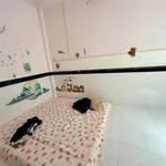 Bán nhà trệt lầu 44m2 hẻm 7m thông, 2PN 2WC, Bùi Quang Là, Gò Vấp - Ảnh thu nhỏ 5