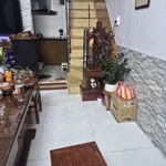Bán nhà 3 tầng 60m² Hải Dương, Hải Phòng 1,4 tỷ - Ảnh thu nhỏ 2