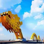Bán nhà 2PN Đà Nẵng 60m² gần Cầu Rồng 2 tỷ - Ảnh thu nhỏ 1