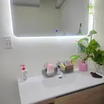 Bán nhà hẻm 110m² 2PN 2WC gần chợ Trảng Dài - Ảnh thu nhỏ 4