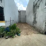 Bán đất sổ riêng An Phú Thuận An Bình Dương 75 m² - Ảnh thu nhỏ 1