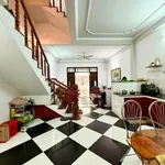 Bán nhà 3 tầng 72m2 kiệt K297 Nguyễn Phước Nguyên, Đà Nẵng giá 3,65 tỷ - Ảnh thu nhỏ 3