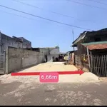 Bán shophouse Lê Hồng Phong Q1, 113m2, 6.4 tỷ - Ảnh thu nhỏ 1