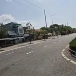 Bán 1 sào mặt tiền Văn Tiến Dũng, Long Hương, 1090m2, 11.8 tỷ - Ảnh thu nhỏ 1