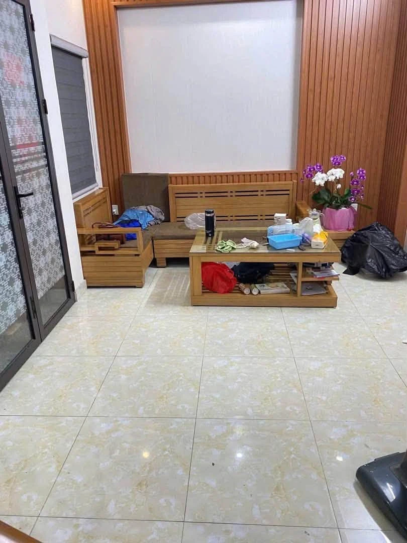 Bán nhà 3 tầng 35m2 Hào Khê Lạch Tray Hải Phòng 2.2 tỷ - Ảnh thu nhỏ 3