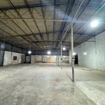 Bán xưởng 1.000m² Hố Nai Đồng Nai giá 3 tỷ 400 triệu - Ảnh thu nhỏ 2