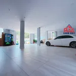 Bán khách sạn 1 trệt 5 lầu 1038m² Biên Hòa 35 tỷ - Ảnh thu nhỏ 5