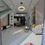 Bán nhà 90m² 3 PN 1,65 tỷ Tân Triều - Ảnh thu nhỏ 3