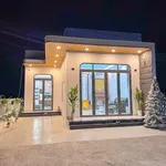 Bán nhà cấp 4 sân vườn 3PN, 110m2 gần khu du lịch Bửu Long, Biên Hòa - Ảnh thu nhỏ 1