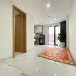 Bán nhà 7 tầng 27 phòng 123m2 Nguyễn Khánh Toàn 38.5 tỷ - Ảnh thu nhỏ 1