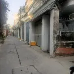 Bán căn góc 100m2 tại Huỳnh Văn Nghệ - 8,5 tỷ - Tặng trọn bộ hồ sơ & phương án CHDV DT gần 1 tỷ/năm - Ảnh thu nhỏ 13
