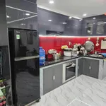 Bán nhà mới xây 1 trệt 1 lửng 57m2 Phú Hoà 2,2 tỷ - Ảnh thu nhỏ 5