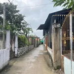 Bán đất thổ cư 106,7m² Mỹ Yên Tây Ninh 1,3 tỷ - Ảnh thu nhỏ 5