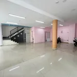 Cho thuê mặt bằng kinh doanh 255m² đường Nguyễn Ái Quốc, gần chung cư A6 A7, giá 45 triệu/tháng - Ảnh thu nhỏ 1