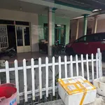 Bán nhà cấp 4 95m2 đường xe hơi gần Lê Văn Lương, Nhà Bè, giá 3,65 tỷ - Ảnh thu nhỏ 1