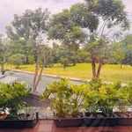 Bán biệt thự góc 2 mặt tiền 392m² Hưng Thái 1 Phú Mỹ Hưng - Ảnh thu nhỏ 4