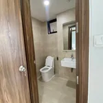 Bán căn hộ 2PN 2WC 60m² giá 2,11 tỷ Opal Skyline Thuận An - Ảnh thu nhỏ 2