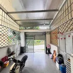Bán nhà hoàn công kiên cố, 4,5x25m, giá 1,79 tỷ, Đức Hòa Đông - Ảnh thu nhỏ 4