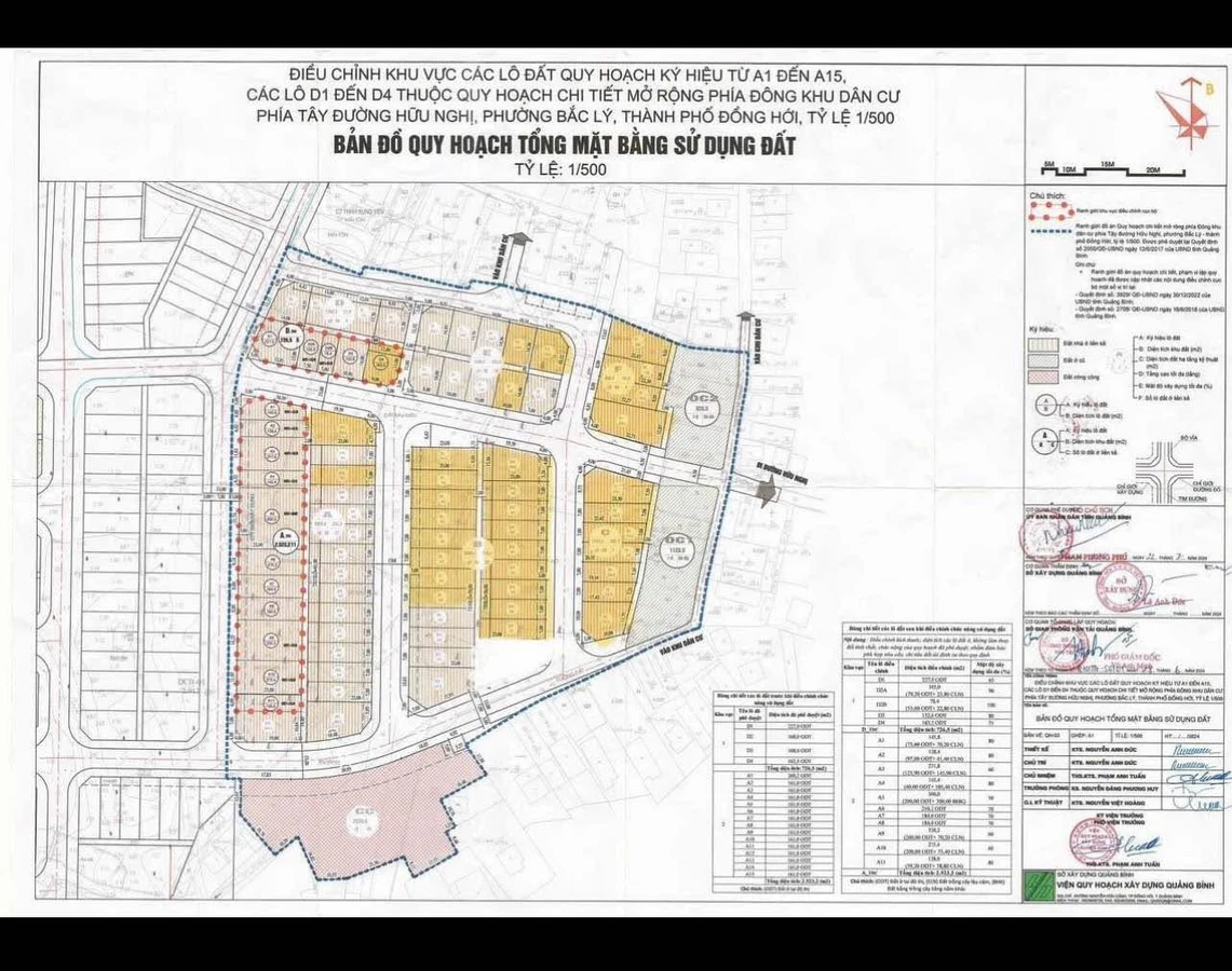 Bán đất Tây Hữu Nghị 140m² giá 2.1 tỷ - Ảnh thu nhỏ 2